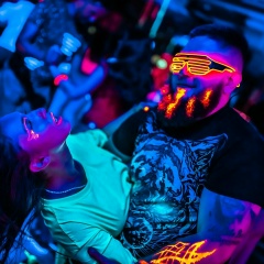 Евгений Сухонин, 07.07, Санкт-Петербург