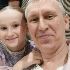 Евгений Киржаев, 02.10, Барнаул