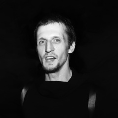 Евгений Тарасов, 14.05.1987, Москва