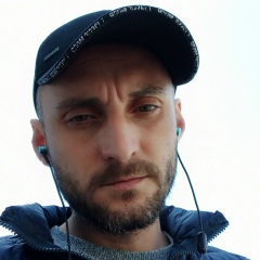 Андрей Дрозд, 13.12.1987, Нововолынск