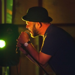 Александр Айвазов, 25.12.1984, Москва