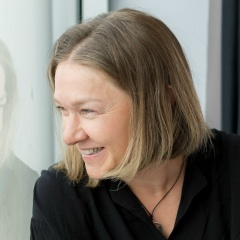 Юлия Якшова, 15.12.1985, Пермь