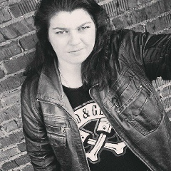 Танька Комарова, 22.05, Москва