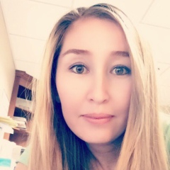 Ажар Riddell, 28.12.1984, Boston