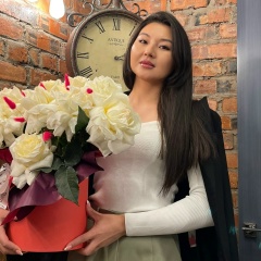 Zaituna Saduakasova, 04.11, Атырау