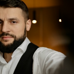 Семен Евлантьев, 01.10, Краснодар