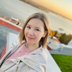 Ирина Алфёрова, 11.09, Москва