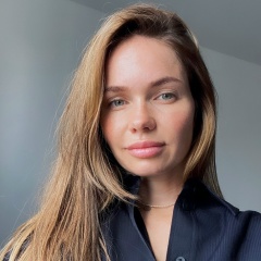 Татьяна Соловьева, 30.11