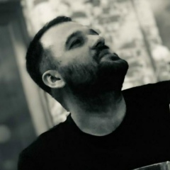 Григорий Гашников, 22.01.1986, Липецк