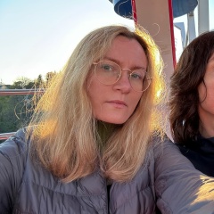 Саша Цибуля, 13.09, Санкт-Петербург