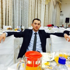 Нурмахан Нуртаев, 07.11.1992, Актобе