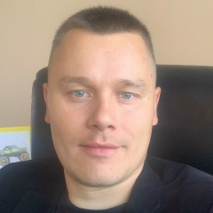 Максим Верешков, 08.09.1987, Смоленск