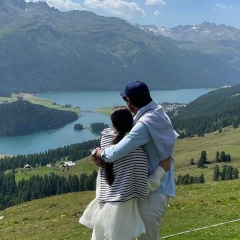 Nurkuliash Salimzhanova, Актау