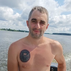 Денис Авилов, 09.06.1987, Москва