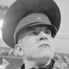 Артур Ахметов, 06.01