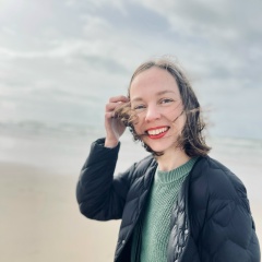 Лиля Лилиан, 16.03, Монино