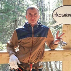 Сергей Мутовкин, 19.11.1984, Санкт-Петербург