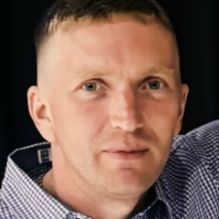 Денис Соколов, 22.04.1988, Онега