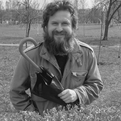 Юрий Курилович, 17.01.1972, Минск