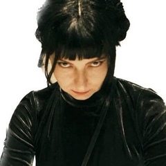 Настя Скворцова, 26.05, Санкт-Петербург