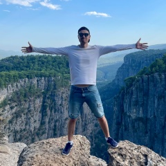 Константин Ратников, 29.06, Екатеринбург