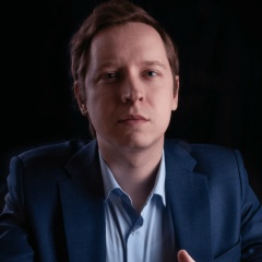 Артём Поздняков, 23.04.1990, Красногорск