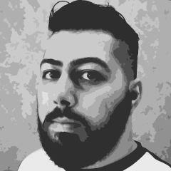 Норайр Карапетян, 16.04