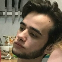 Иван Затварницкий, 15.10