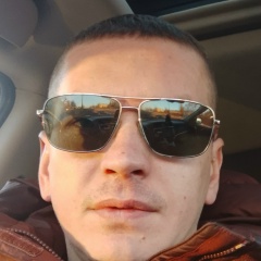 Михаил Тарханов, 30.06