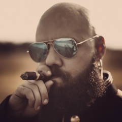 Денис Анатольев, 30.04.1987, Нижний Новгород