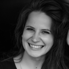 Елена Волкова, 16.08.1984, Набережные Челны