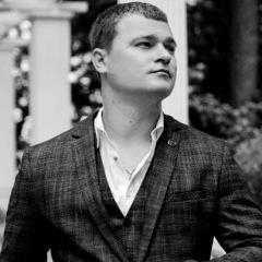 Васёчик Перваков, 18.11.1991, Симферополь