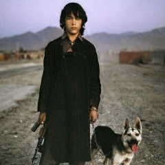 Aibek Bakytuli, 04.05.1994, Кызылорда