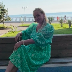 Татьяна Капрова, 16.09, Мончегорск