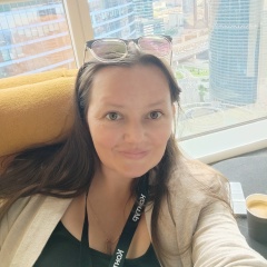 Марина Дмитриева, 14.04, Ярославль