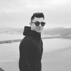 Макс Солотковский, 21.04, Las Vegas