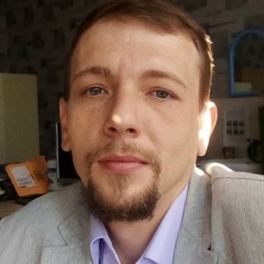 Евгений Вдовиченко, 04.10.1984, Алматы