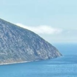 Эрвин Куралесов, 11.05, Симферополь