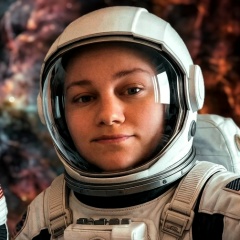 Юлия Сергеева, 11.03