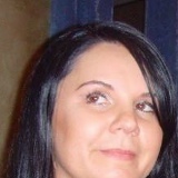 Наталья Ленникова, Волгоград