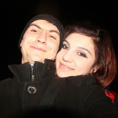 Ігор Михальський, 16.06, Новый Роздол