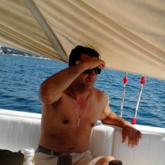 Алишер Саттаров, 12.01