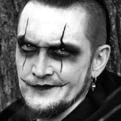 Евгений Ляхов, 13.07.1982, Екатеринбург