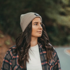 Настя Рассказова, 09.07