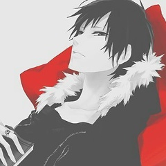 Андрей Ильченко, 11.11.1988, Москва