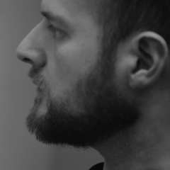 Игорь Белоглазов, 10.07.1984, Ростов-на-Дону