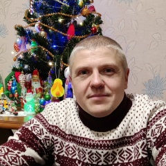 Руслан Картамышев, 03.03.1984, Чернобыль