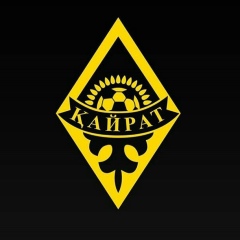 Асылбек Juise, 07.02.1988, Алматы