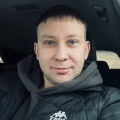 Дмитрий Михайлович, 17.11, Кунгур