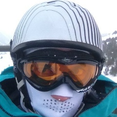 Станислав Гаврилов, 21.08.1987, Москва